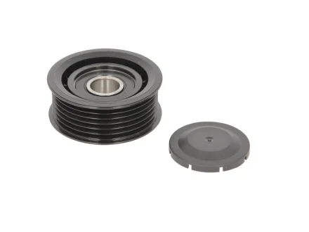 Ролик MB Sprinter 532 0024 10 INA 531 0718 10