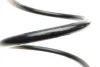 Пружина передняя Geely MK/MK2 LESJOFORS 1014001707 (фото 3)