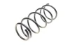 Пружина передняя Geely MK/MK2 LESJOFORS 1014001707 (фото 4)