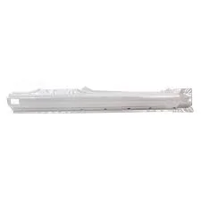Порог L/R Geely GC6/MK/MK2 Womi Aftermarket 101200468702