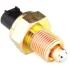 Датчик заднего хода BYD F3/F3R/G3/New F3/L3/G3R/F5 Suri Womi Aftermarket BYD5T14-4113010 (фото 1)