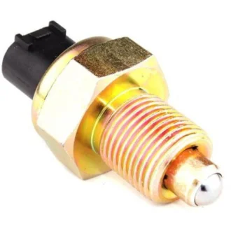 Датчик заднего хода BYD F3/F3R/G3/New F3/L3/G3R/F5 Suri Womi Aftermarket BYD5T14-4113010