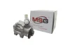 Насос ГУР новый Geely MK 05-16 MSG 1014001307 (фото 1)