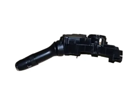 Перемикач підкермовий лівий CHERY 808000285aa