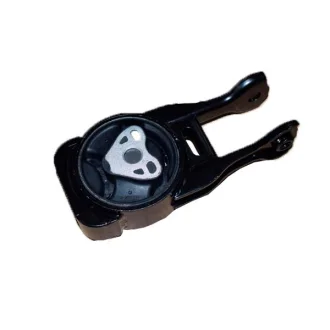 Опора двигуна задня нижня CHERY 206000143AA
