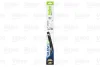 Щітка склоочисника Valeo 574207 (фото 3)