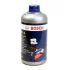 Тормозная жидкость DOT4 0.5л BOSCH 1987479106 (фото 4)