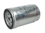 Топливный фильтр BOSCH 1457434511 (фото 2)
