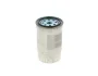 Топливный фильтр BOSCH 1457434511 (фото 4)