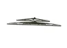 Стеклоочиститель Twin Spoiler 600mm/400mm комплект BOSCH 3397010297 (фото 2)