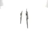Стеклоочиститель Twin Spoiler 600mm/400mm комплект BOSCH 3397010297 (фото 4)