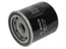 Масляный фильтр BOSCH F026407001 (фото 2)