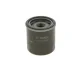 Масляный фильтр BOSCH F026407001 (фото 3)