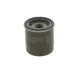 Масляный фильтр BOSCH F026407001 (фото 4)