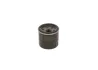 Масляный фильтр BOSCH F026407210 (фото 3)
