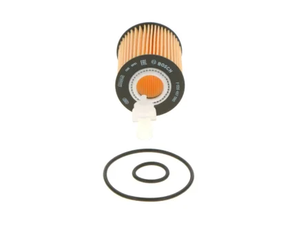 Масляний фільтр BOSCH F026407090