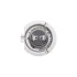 Лампа накаливания 12V 55W H7 PURE LIGHT (blister 1 шт) BOSCH 1987301012 (фото 5)