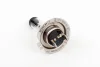 Лампа H7 12V 55W PX26d Pure Light BOSCH 1 987 302 071 (фото 3)