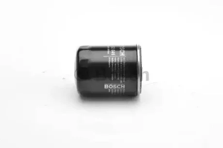Фильтр масляный HONDA, MITSUBISHI BOSCH SMD 360935