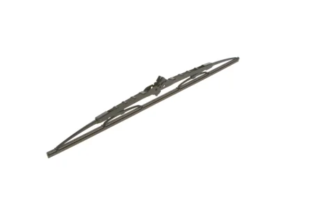 Щетка стеклоочистителя 530 ECO V3 53C BOSCH 3397004671