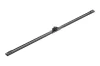 Щетка стеклоочистителя BOSCH 3397006951 (фото 4)