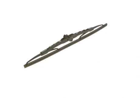 Щетка стеклоочистителя ECO V3 L400 40C BOSCH 3397004667