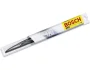 Щетка стеклоочистителя ECO V3 L475 48C BOSCH 3397004669 (фото 1)