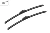 Щетки стеклоочистителя AEROTWIN Spoiler AR500S (500*500) BOSCH 3397009081 (фото 1)