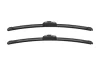 Щетки стеклоочистителя AEROTWIN Spoiler AR500S (500*500) BOSCH 3397009081 (фото 2)