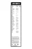 Щетки стеклоочистителя AEROTWIN Spoiler AR500S (500*500) BOSCH 3397009081 (фото 4)