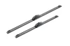 Щітка склоочисника BOSCH 3397118909 (фото 4)