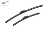 Щітка склоочисника BOSCH 3397007503 (фото 1)