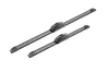 Щітка склоочисника BOSCH 3397007503 (фото 4)