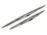 Щітка склоочисника BOSCH 3397010253 (фото 1)