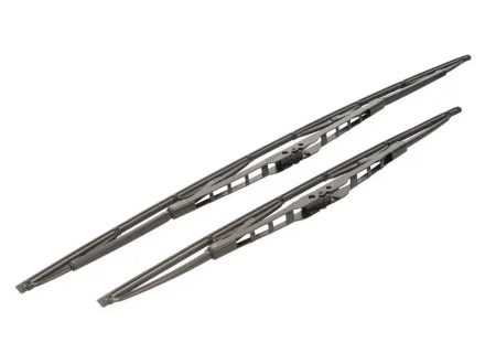 Щітка склоочисника BOSCH 3397010253