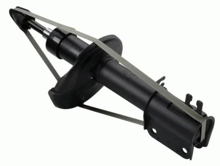 Амортизатор подв. CHEVROLET EPICA передн. лев.) SACHS 315 687