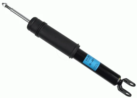 Амортизатор Super Touring газовий задній SACHS 313 551