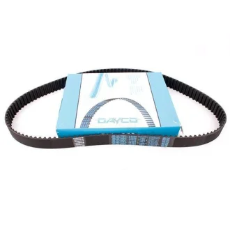 Ремінь ГРМ Chery Eastar DAYCO SMD336149