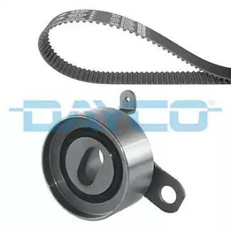 Комплект ремня ГРМ DAYCO E030000701-K