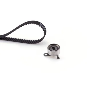 Комплкт ГРМ Geely CK/MK Lifan 520 Gates K015403XS