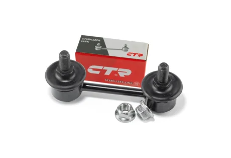 Стойка стабилизатора задняя Great Wall Hover, Pegasus, Safe1 CTR 2916100-K00