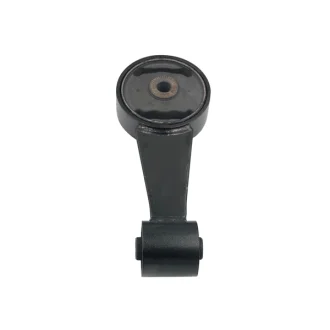 Опора двигуна задня Hyundai Getz (TB) 02- CTR GZ0034