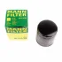 Фільтр олії MG 350 -Filter MANN LPW 100180 (фото 1)