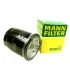 Фильтр масляный MANN SMD 360935 (фото 2)