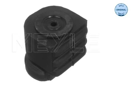 Сайлентблок Lanos MEYLE 614 035 0012