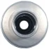 Фильтр топливный Mazda MAHLE MAHLE / KNECHT KC 46 (фото 6)
