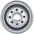 Фильтр топливный Mazda MAHLE MAHLE / KNECHT KC 46 (фото 8)