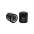 Фильтр масляный WIX MG350 WIX FILTERS LPW100180 (фото 1)