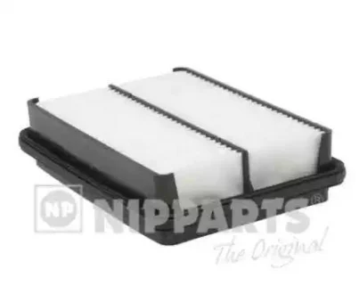 Фильтр воздушный NIPPARTS 1109140005