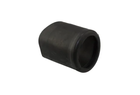 Пыльник амортизатора заднего Chery Amulet(ZAZ Forza) RIDER A11-2911037